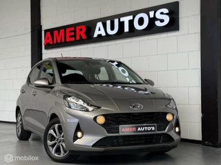 Hyundai i10 - 361839682-0