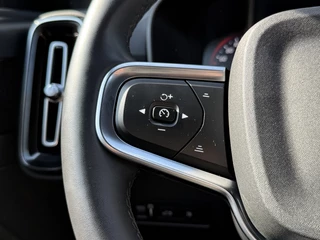 Volvo XC40 - afbeelding nr 27