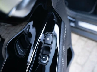 Kia e-Niro Kia e-Niro ExecutiveLine 64 kWh | SOH 100% | Leder | Adaptive cruise | Camera | Carplay - afbeelding nr 43