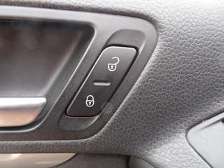 Volkswagen Tiguan - afbeelding nr 31