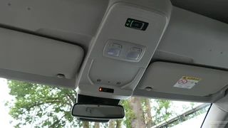 Renault Kangoo Renault Kangoo TCe 130 EDC Automaat Techno - afbeelding nr 21