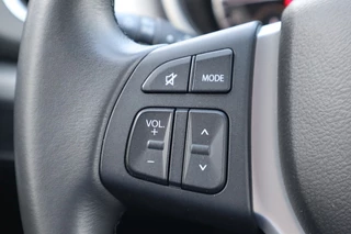 Suzuki Vitara - afbeelding nr 11