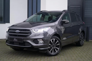 Ford Kuga 1.5 EcoBoost ST Line CAMERA / SONY / ALLSEASON