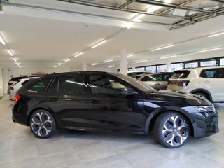Škoda Octavia - afbeelding nr 2