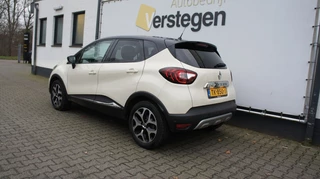 Renault Captur - afbeelding nr 6