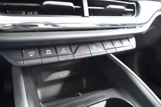 Škoda Enyaq iV Škoda Enyaq iV 80 Camera, Apple Carplay, Navi, Cruise - afbeelding nr 26