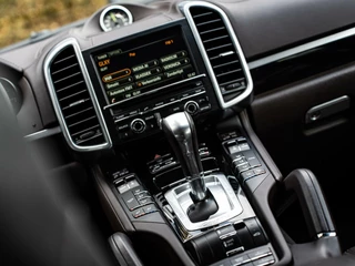 Porsche Cayenne Porsche Cayenne 3.0 S E-Hybrid|PANO|SPORT CHRONO|BOSE|360° - afbeelding nr 25