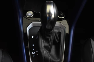 Volkswagen T-Roc CAMERA/BEATS/AKRAPOVIC/TREKHAAK - afbeelding nr 42