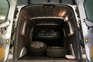 Ford Transit Connect | Airco | Dealer onderhouden | Nieuwe APK | Onderhoudsbeurt - afbeelding nr 26