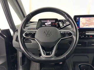 Volkswagen ID.3 (INCL-BTW) *ADAPTIVE-CRUISE | FULL-LED | NAVI-FULLMAP | DIGI-COCKPIT | HEATED-COMFORT-SEATS | DAB+ | AMBIENT-LIGHT | MICROFIBRE | ECC | IQ-DRIVE | PDC | 18''ALU * - afbeelding nr 17