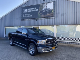 Dodge Ram - 361603287-0