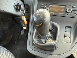 Mercedes-Benz Citan Airco Trekhaak Schuifdeur APK 11-11-2025 - afbeelding nr 21