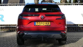 Renault Austral - afbeelding nr 31