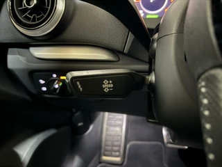 Audi A3 Audi A3 Sportback 35 TFSI Black Edition S-Line Virtual NAP - afbeelding nr 31