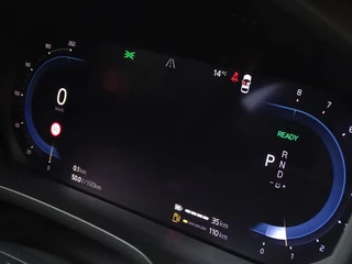 Volvo XC60 Volvo XC60 T6 349PK AWD Heico / R-Design / LED *NAP* - afbeelding nr 23