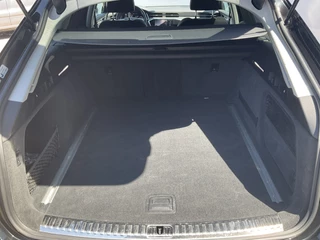 Audi A6 Audi A6 Avant 40 TDI Sport Launch edition Business - afbeelding nr 5