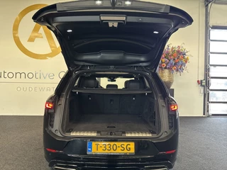 Land Rover Range Rover Sport Land Rover Range Rover Sport P440e Dynamic HSE | LASER | HEAD-UP | MERIDIAN | PANO - afbeelding nr 22