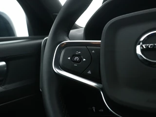 Volvo XC40 - afbeelding nr 16