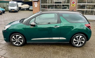DS DS 3 - afbeelding nr 3