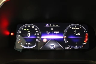 Renault Captur Camera|Navi|Sfeer - afbeelding nr 15