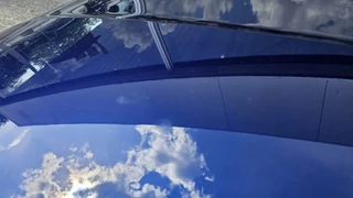 Audi A3 - afbeelding nr 7