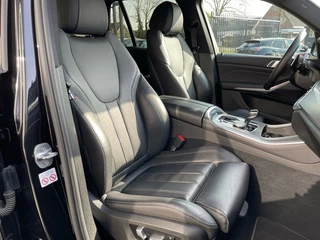 BMW X5 - afbeelding nr 21