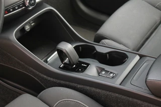 Volvo XC40 Volvo XC40 T3 Momentum Business | Parkeercamera | Stoelverwarming | Trekhaak | Pilot Assist | Keyless - afbeelding nr 32