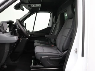 Renault Master | Multimedia | 3-Persoons | Airco | Cruise - afbeelding nr 20