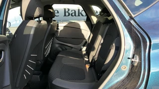 Renault Captur - afbeelding nr 5