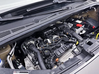 Citroën Berlingo - afbeelding nr 26