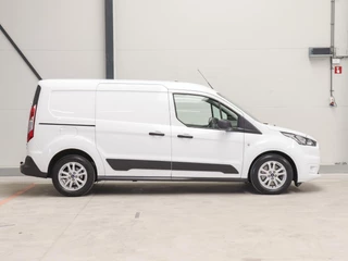 Ford Transit Connect Ford Transit Connect 100pk Automaat L2 Trend Navigatie Camera Cruise control Airco Bluetooth Euro6 - afbeelding nr 9
