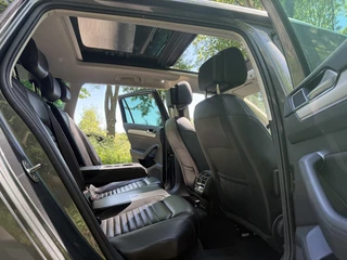 Volkswagen Passat - afbeelding nr 38