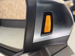 Audi RSQ3 Audi RS Q3 TFSI | Pano | Schaalstoelen | B&O | Keyless | Camera | Carbon | DAB - afbeelding nr 29