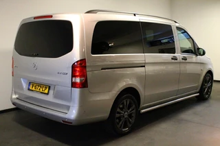 Mercedes-Benz Vito - afbeelding nr 5