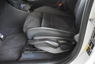 BMW X1 BMW X1 xDrive25e, BOEKJES,NAP EN ONDERHOUDSHISTORIE - afbeelding nr 27