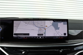 BMW X5 BMW X5 xDrive50e M-Sport Pro | Bowers & Wilkins | Massage | Sky Lounge | Carbon | Soft-Close | Head-up | Stoelventilatie | Trekhaak - afbeelding nr 13