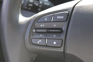 Hyundai i10 - afbeelding nr 12