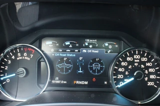 Ford F-150 Ford F-150 Usa 3.5 V6 4x4 Aut. Platinum / LPG / 1e Eigenaar / 3500KG - afbeelding nr 9