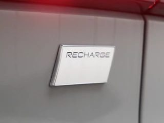 Volvo C40 - afbeelding nr 31