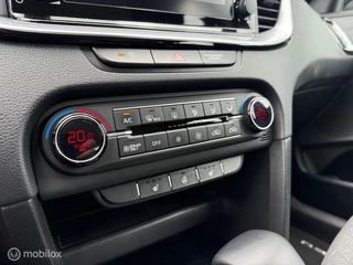 Kia Ceed Sportswagon Kia Ceed Sportswagon 1.6 GDI PHEV Dynamic Plus Line LED/Clima/Cruise - afbeelding nr 19