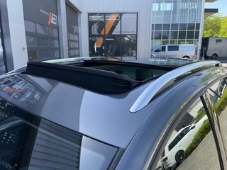 Volkswagen Golf Volkswagen Golf Variant 1.0 TSI Comfortline|DSG|PANO|ACC|STOELVERWARMING - afbeelding nr 13