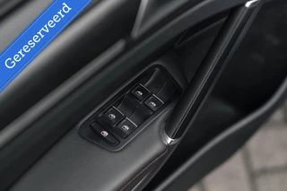 Volkswagen Golf Volkswagen Golf 2.0 TSI GTI Performance Pano DSG Alcantara - afbeelding nr 59