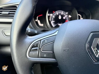 Renault Kadjar Renault Kadjar 1.2 TCe Bose Automaat NL-Auto *Geen Afl. kosten* - afbeelding nr 31
