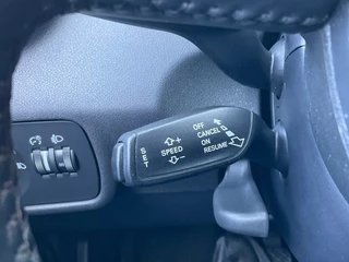 Audi A1 Sportback - afbeelding nr 13