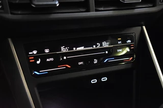 Volkswagen Taigo PDC/LMV/CARPLAY - afbeelding nr 28