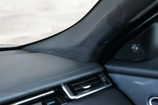 Land Rover Range Rover Velar Land Rover Range Rover Velar 5.0 V8 SV Dynamic|Massage|Pano|Dealer| - afbeelding nr 40