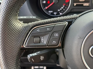 Audi Q2 - afbeelding nr 26