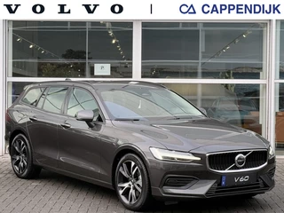 Volvo V60 - 225620244-0