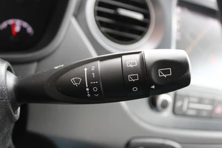 Hyundai i10 Hyundai i10 1.0i Go Navi | Airco - afbeelding nr 23