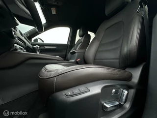 Mazda CX-5 Mazda CX-5 2.5 SkyActiv-G 194 Signature Nieuw Model Full Options - afbeelding nr 8